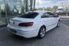 Volkswagen Passat CC R-Line 2014. ���� 3