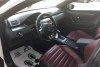 Volkswagen Passat CC R-Line 2014. ���� 5