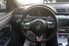 Volkswagen Passat CC R-Line 2014. ���� 6