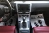 Volkswagen Passat CC R-Line 2014. ���� 7