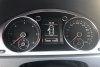 Volkswagen Passat CC R-Line 2014. ���� 9