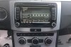 Volkswagen Passat CC R-Line 2014. ���� 10