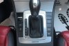 Volkswagen Passat CC R-Line 2014. ���� 12
