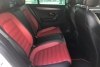 Volkswagen Passat CC R-Line 2014. ���� 13