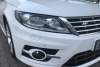 Volkswagen Passat CC R-Line 2014. ���� 14