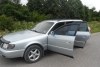 Audi A6  1996.  8