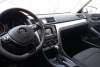 Volkswagen Passat 1,8 turbo 2015.  8