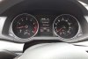 Volkswagen Passat 1,8 turbo 2015.  9