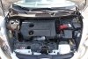 Ford Fiesta 1.4diesel 2012.  2