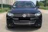 Volkswagen Touareg PremiumLife 2013.  1
