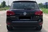 Volkswagen Touareg PremiumLife 2013.  5