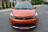 Great Wall Haval M4 LUX 2014.  2