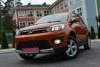 Great Wall Haval M4 LUX 2014.  4