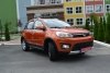 Great Wall Haval M4 LUX 2014.  8