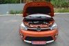 Great Wall Haval M4 LUX 2014.  14