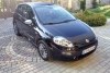 Fiat Punto  2010.  5