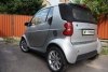 smart fortwo  2003.  3