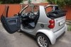 smart fortwo  2003.  4