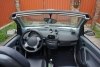 smart fortwo  2003.  5