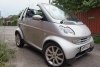 smart fortwo  2003.  8