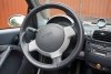 smart fortwo  2003.  9