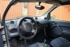 smart fortwo  2003.  10
