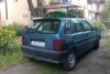 Fiat Tipo  1989.  2
