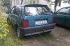 Fiat Tipo  1989.  6