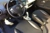 Nissan Note  2014.  8