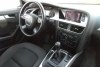 Audi A4  2010.  6