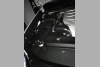 Lexus GX 460 2016.  4