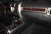 Lexus GX 460 2016.  6