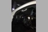 Lexus GX 460 2016.  9