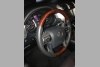 Lexus GX 460 2016.  10