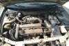 Mazda 323 1.8 16V 1997.  12