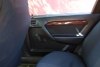 Opel Vectra GT 2000 1991.  9
