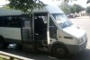 Iveco Daily  1997.  2