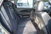 Hyundai Tucson 4WD 2012.  10