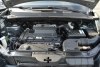 Hyundai Tucson 4WD 2012.  14