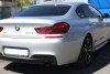 BMW 6 Series Gran Coupe 2012.  4