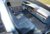 Chevrolet Caprice Broockham 1992.  8