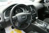 Audi Q7  2013.  11