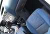 Ford Transit Connect  2012.  3
