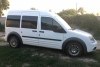 Ford Transit Connect  2012.  5