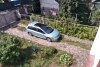 Peugeot 307 SW 2003.  1