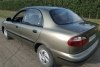 Daewoo Lanos  2004.  2