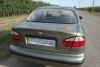 Daewoo Lanos  2004.  6