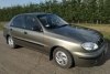 Daewoo Lanos  2004.  8