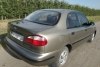 Daewoo Lanos  2004.  9