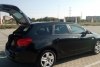 Opel Astra Sports Toure 2011.  5